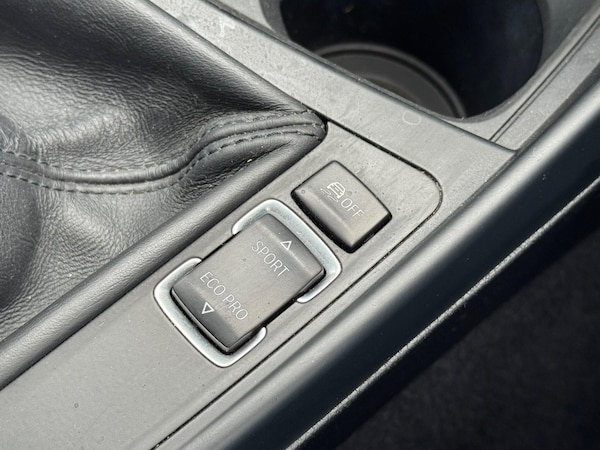 Used BMW 1 Series 2015 for sale - 75677638: Photo 44