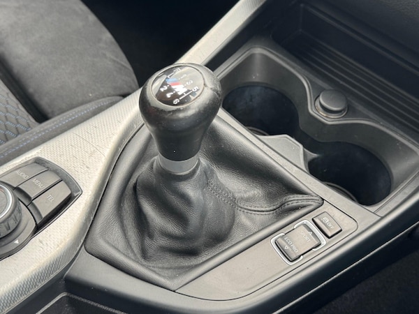 Used BMW 1 Series 2015 for sale - 75677638: Photo 45