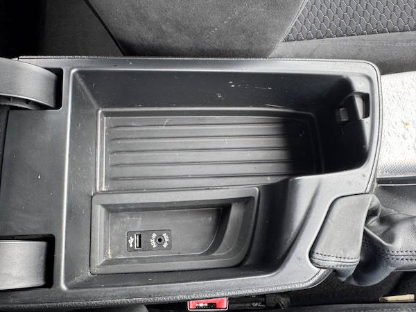 Used BMW 1 Series 2015 for sale - 75677638: Photo 47