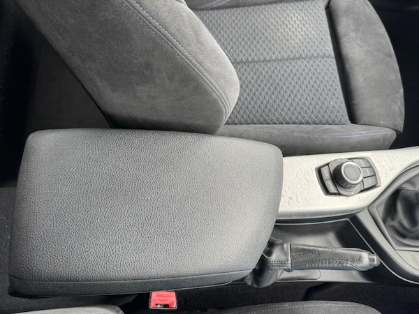 Used BMW 1 Series 2015 for sale - 75677638: Photo 48