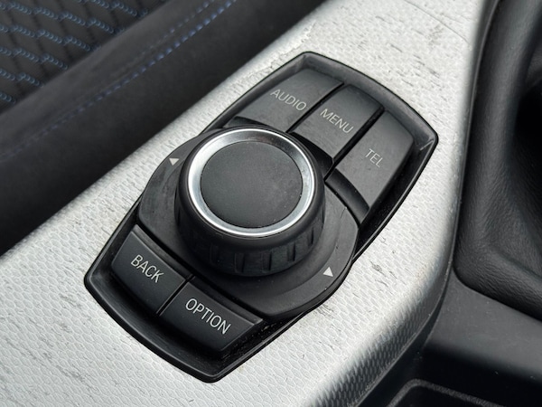 Used BMW 1 Series 2015 for sale - 75677638: Photo 49