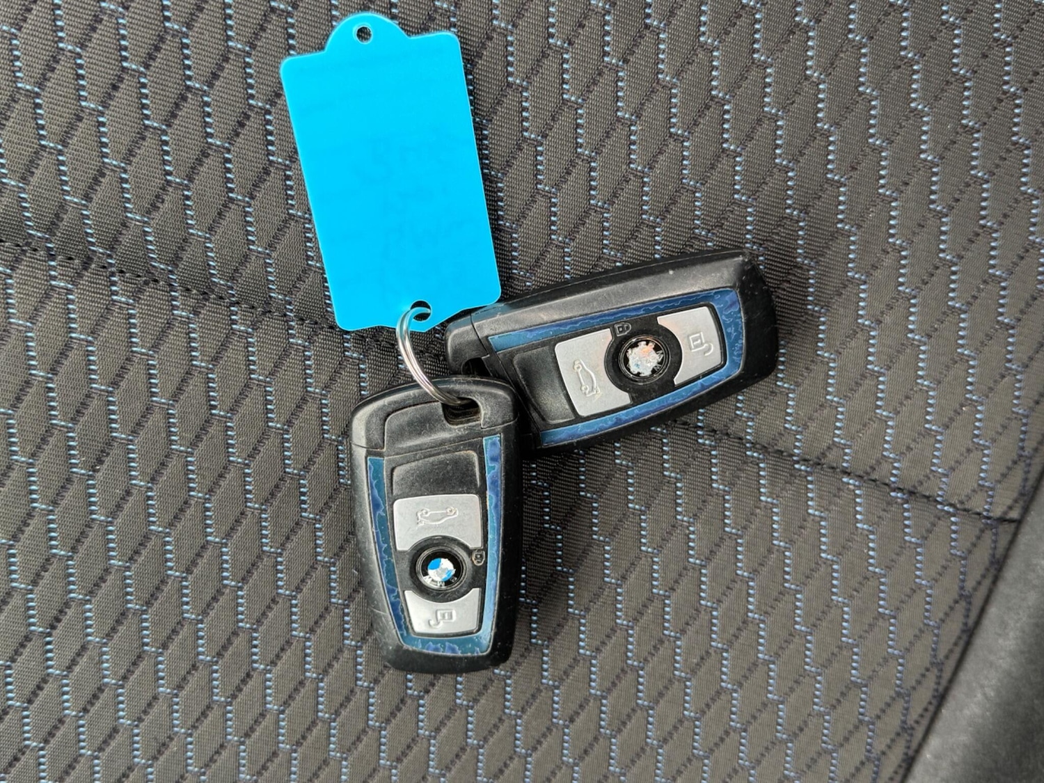 Vehicle 50