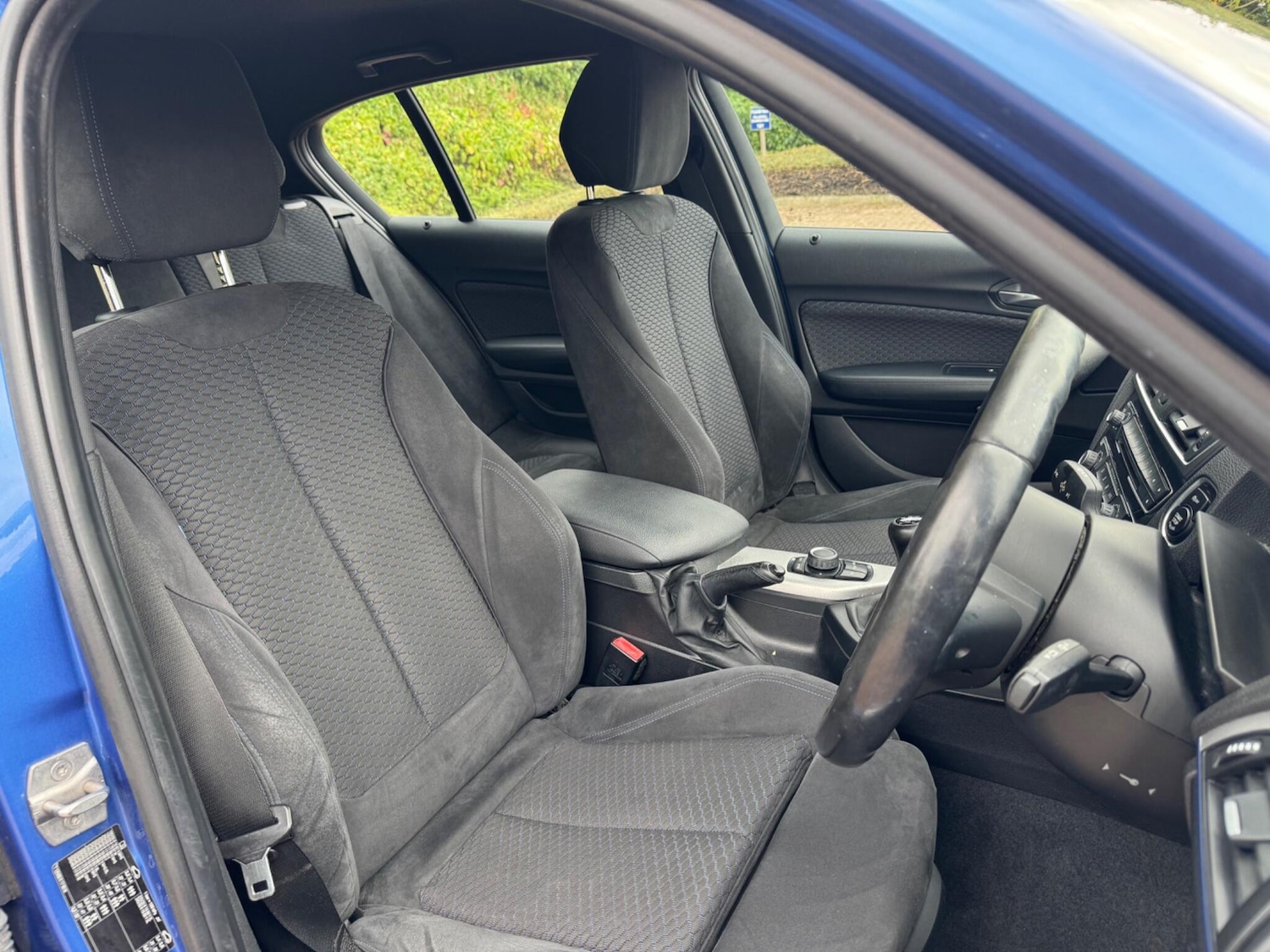 Vehicle 53