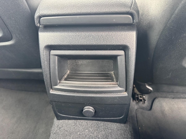 Used BMW 1 Series 2015 for sale - 75677638: Photo 59