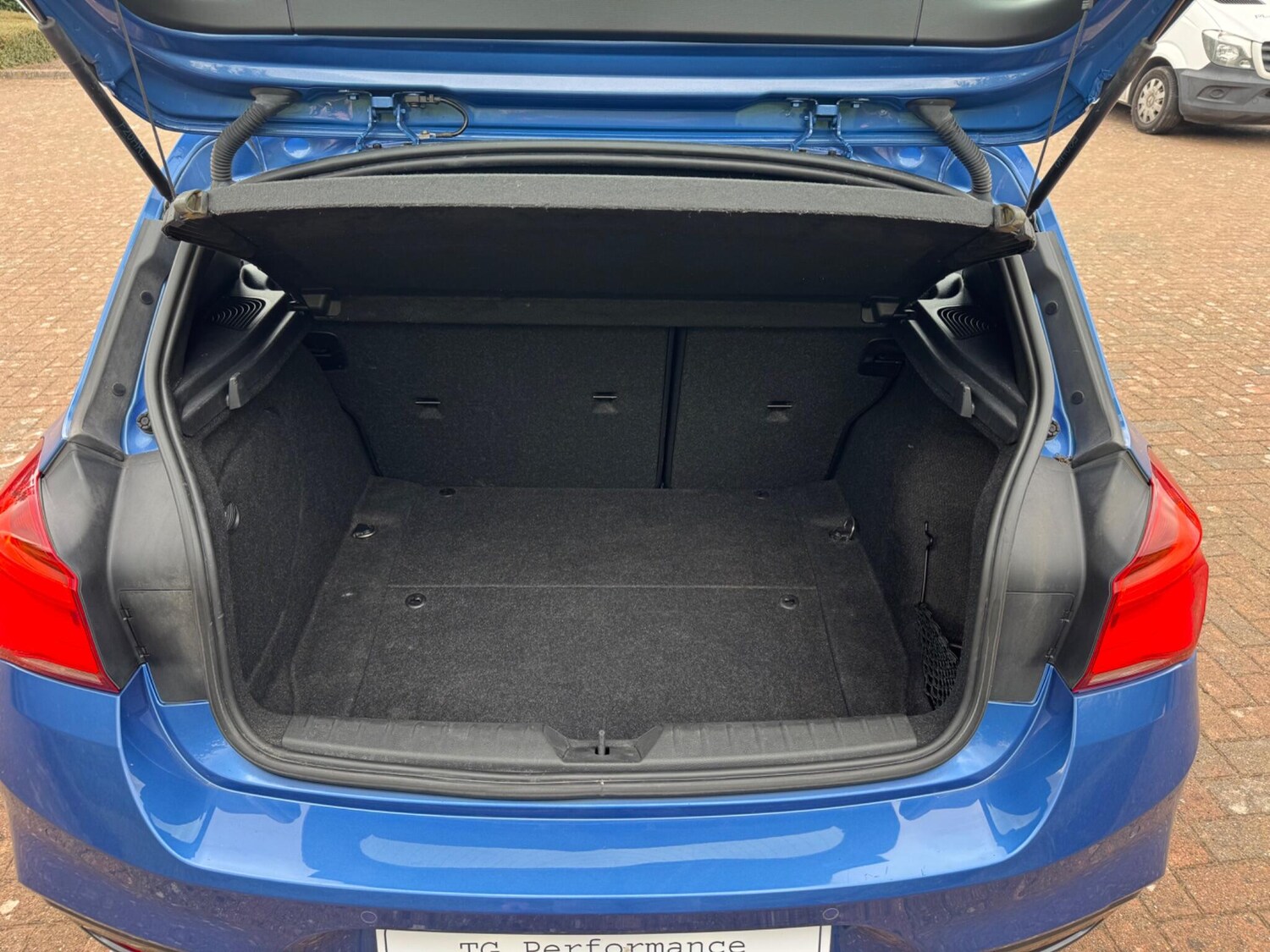Vehicle 65