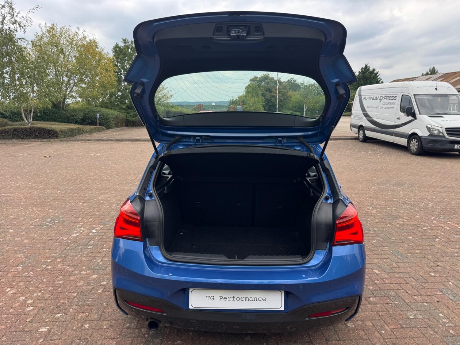 Vehicle 66