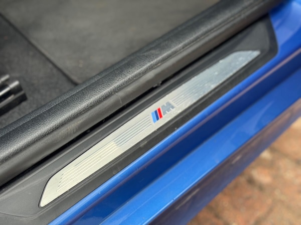 Used BMW 1 Series 2015 for sale - 75677638: Photo 67