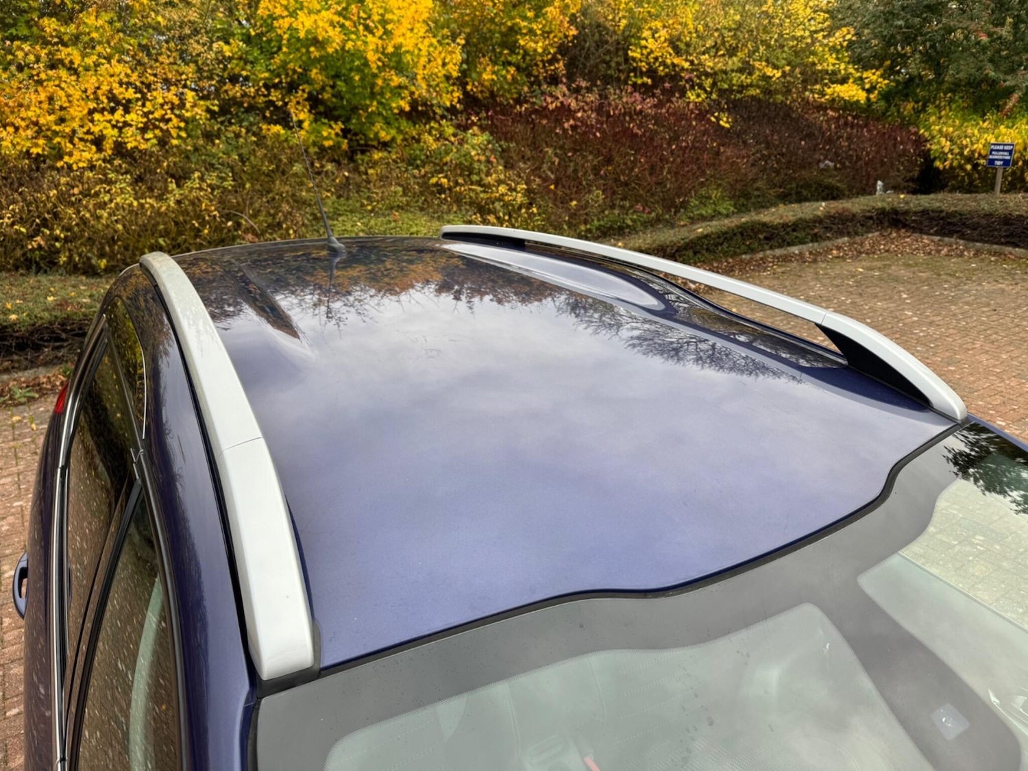 Used Peugeot 2008 2014 for sale - 76348935: Photo 20