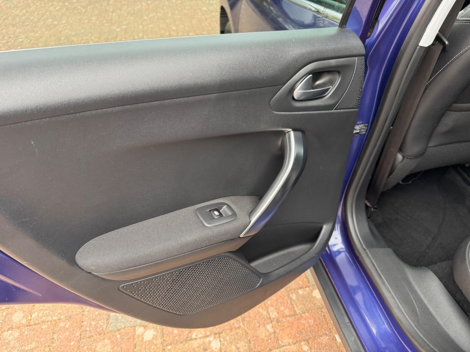 Used Peugeot 2008 2014 for sale - 76348935: Photo 67