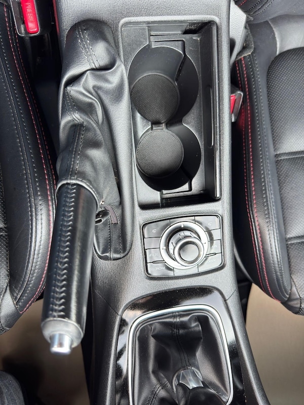 Used Mazda Mazda6 2014 for sale - 74899133: Photo 17