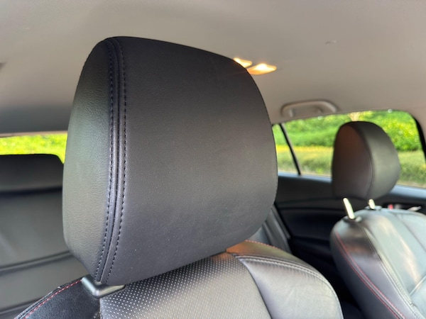 Used Mazda Mazda6 2014 for sale - 74899133: Photo 21