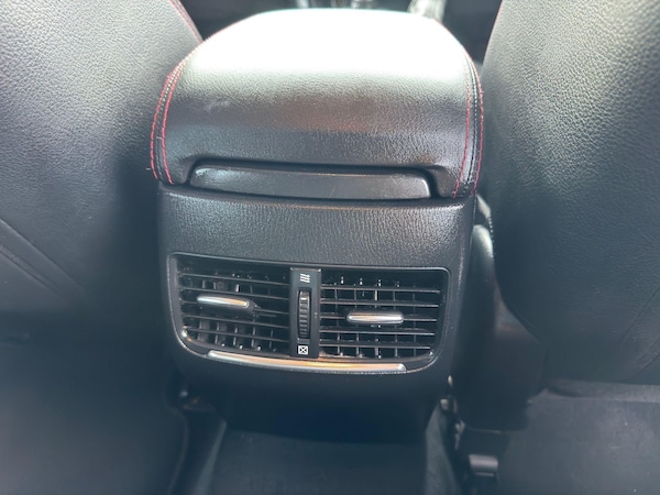 Used Mazda Mazda6 2014 for sale - 74899133: Photo 25