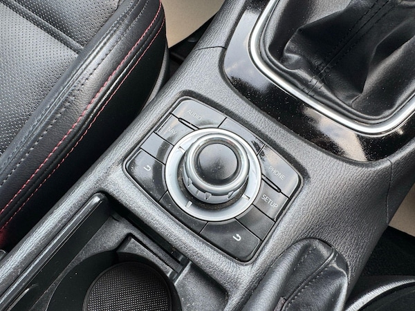 Used Mazda Mazda6 2014 for sale - 74899133: Photo 26