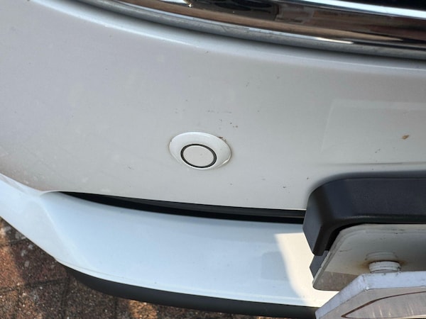 Used Mazda Mazda6 2014 for sale - 74899133: Photo 29