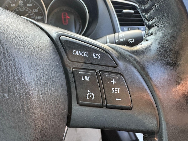Used Mazda Mazda6 2014 for sale - 74899133: Photo 30