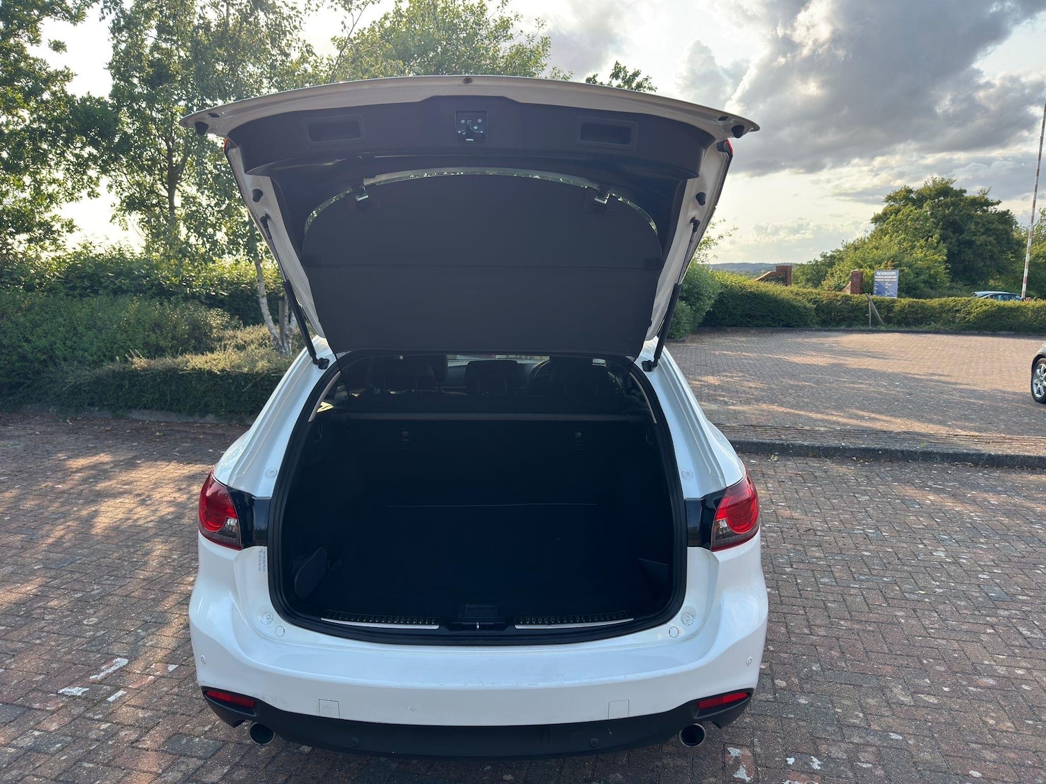 Vehicle 48