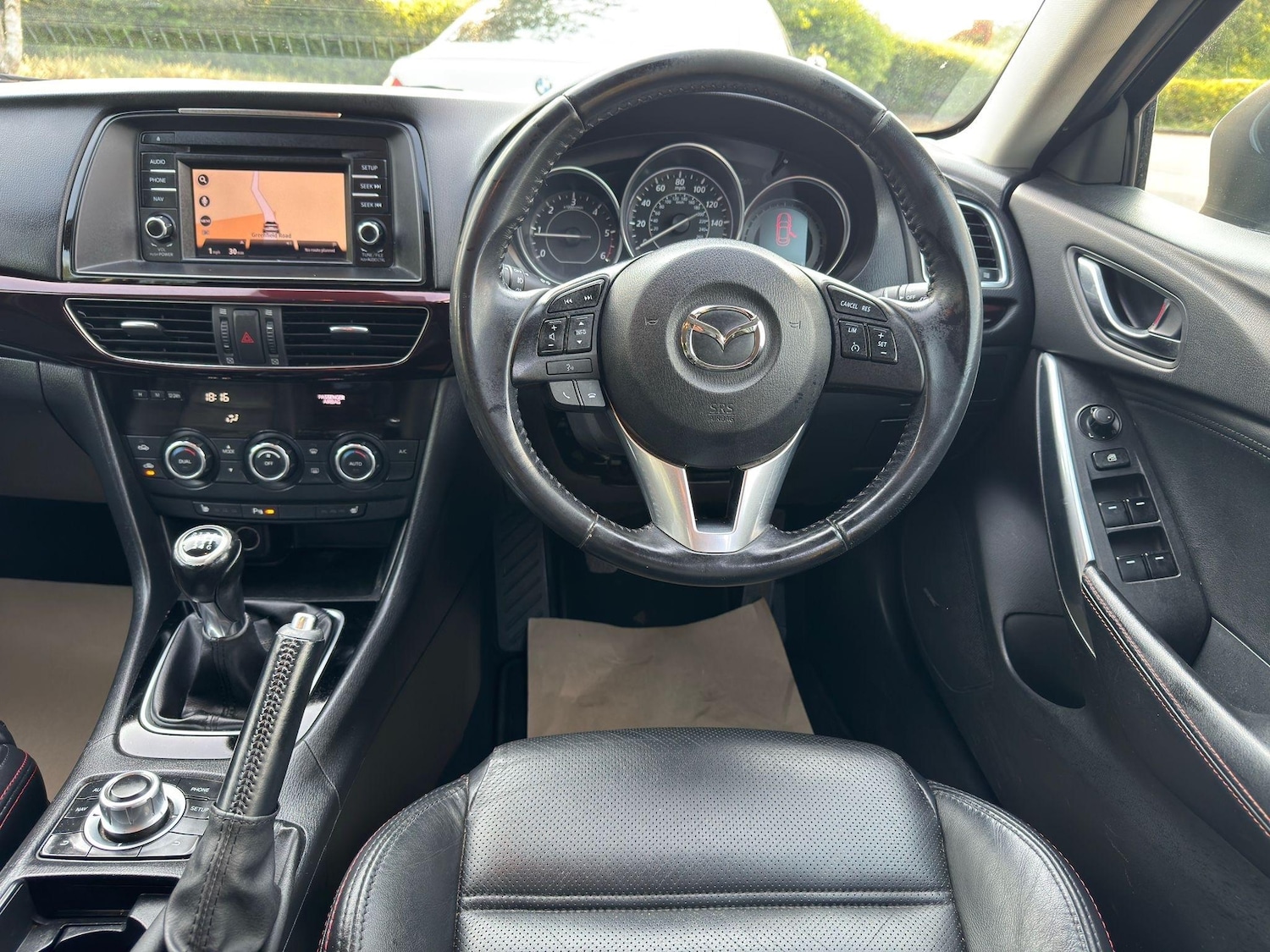 Vehicle 49