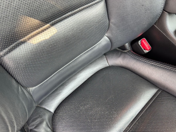 Used Mazda Mazda6 2014 for sale - 74899133: Photo 50