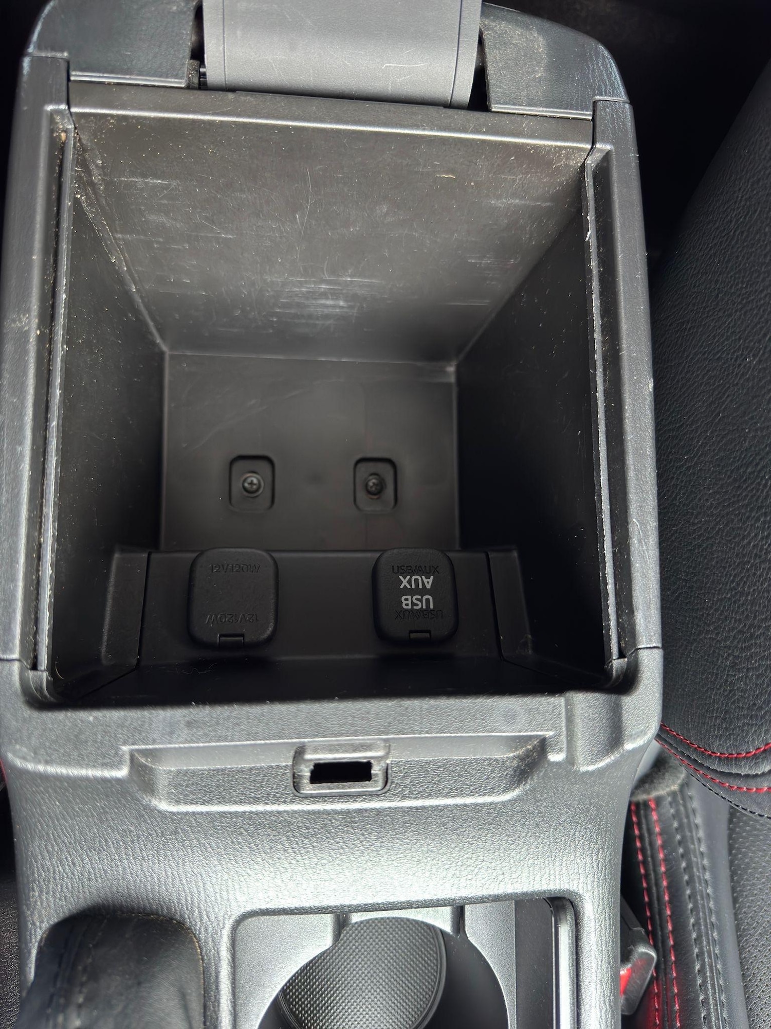 Vehicle 55