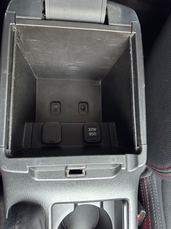 Used Mazda Mazda6 2014 for sale - 74899133: Photo 55