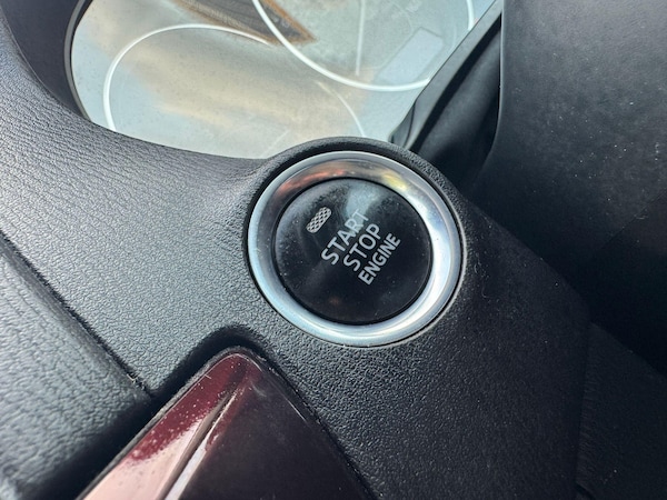 Used Mazda Mazda6 2014 for sale - 74899133: Photo 56