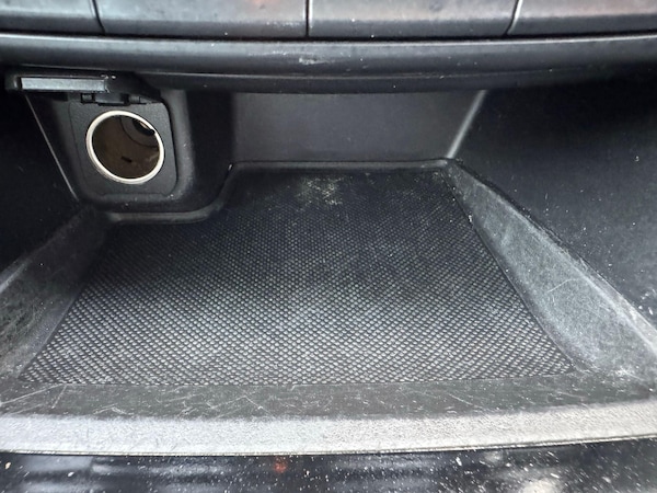 Used Mazda Mazda6 2014 for sale - 74899133: Photo 57