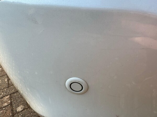 Used Mazda Mazda6 2014 for sale - 74899133: Photo 62