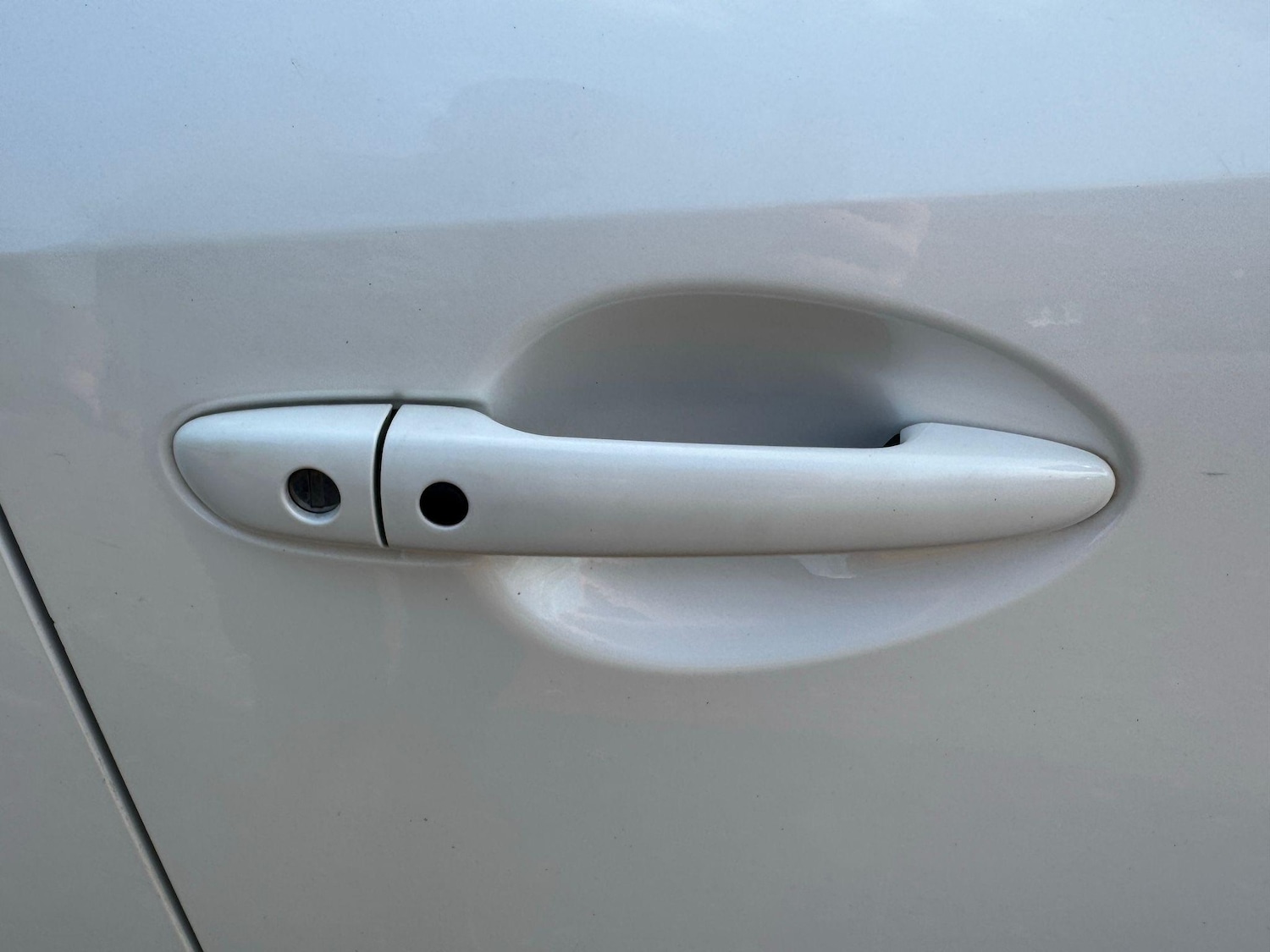 Vehicle 64