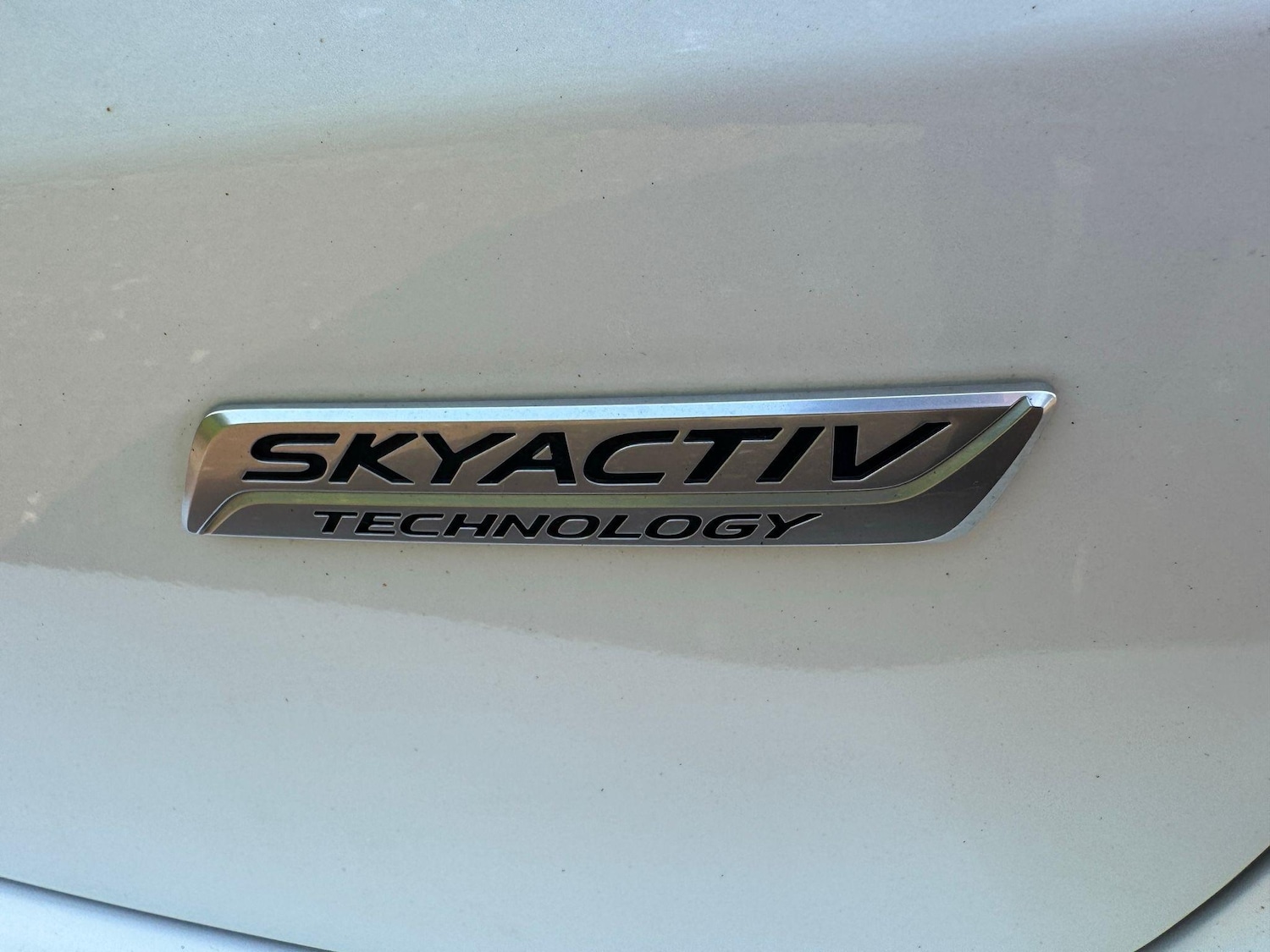 Vehicle 66