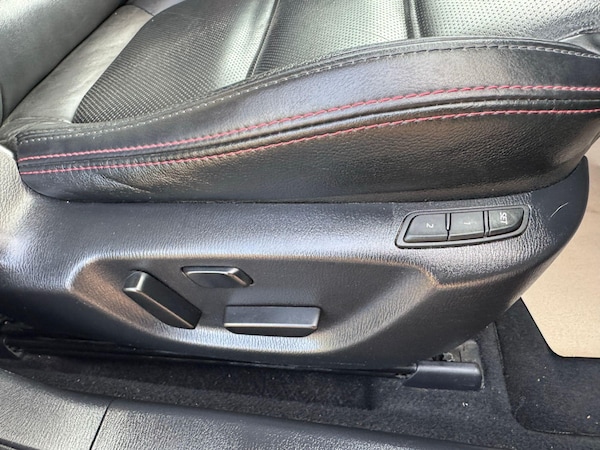 Used Mazda Mazda6 2014 for sale - 74899133: Photo 67