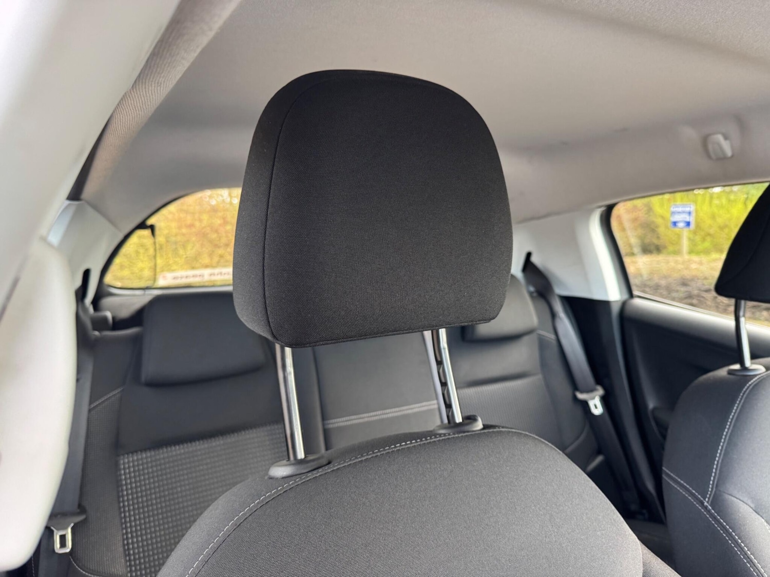 Used Peugeot 208 2018 for sale - 77853704: Photo 21