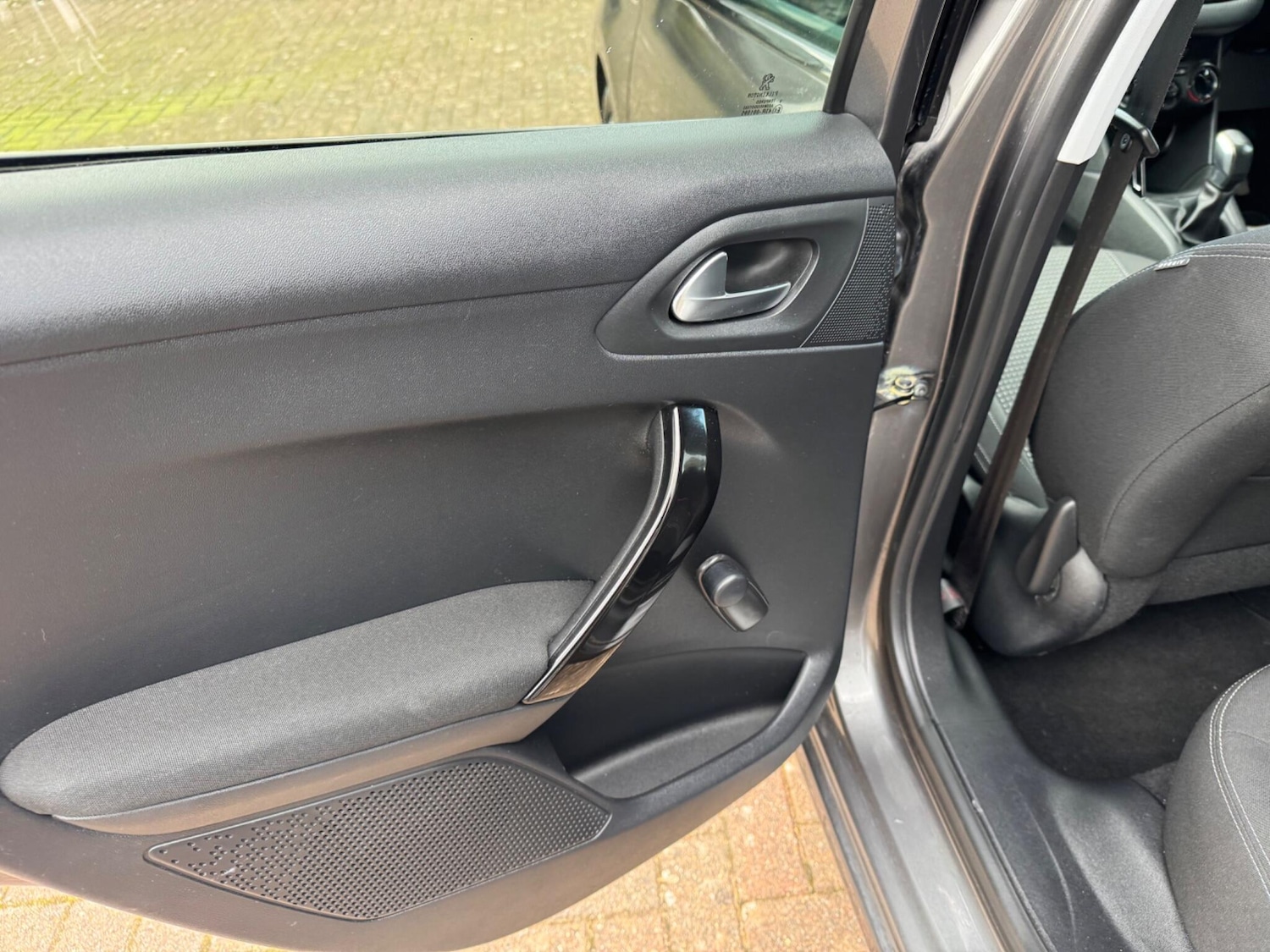 Used Peugeot 208 2018 for sale - 77853704: Photo 35