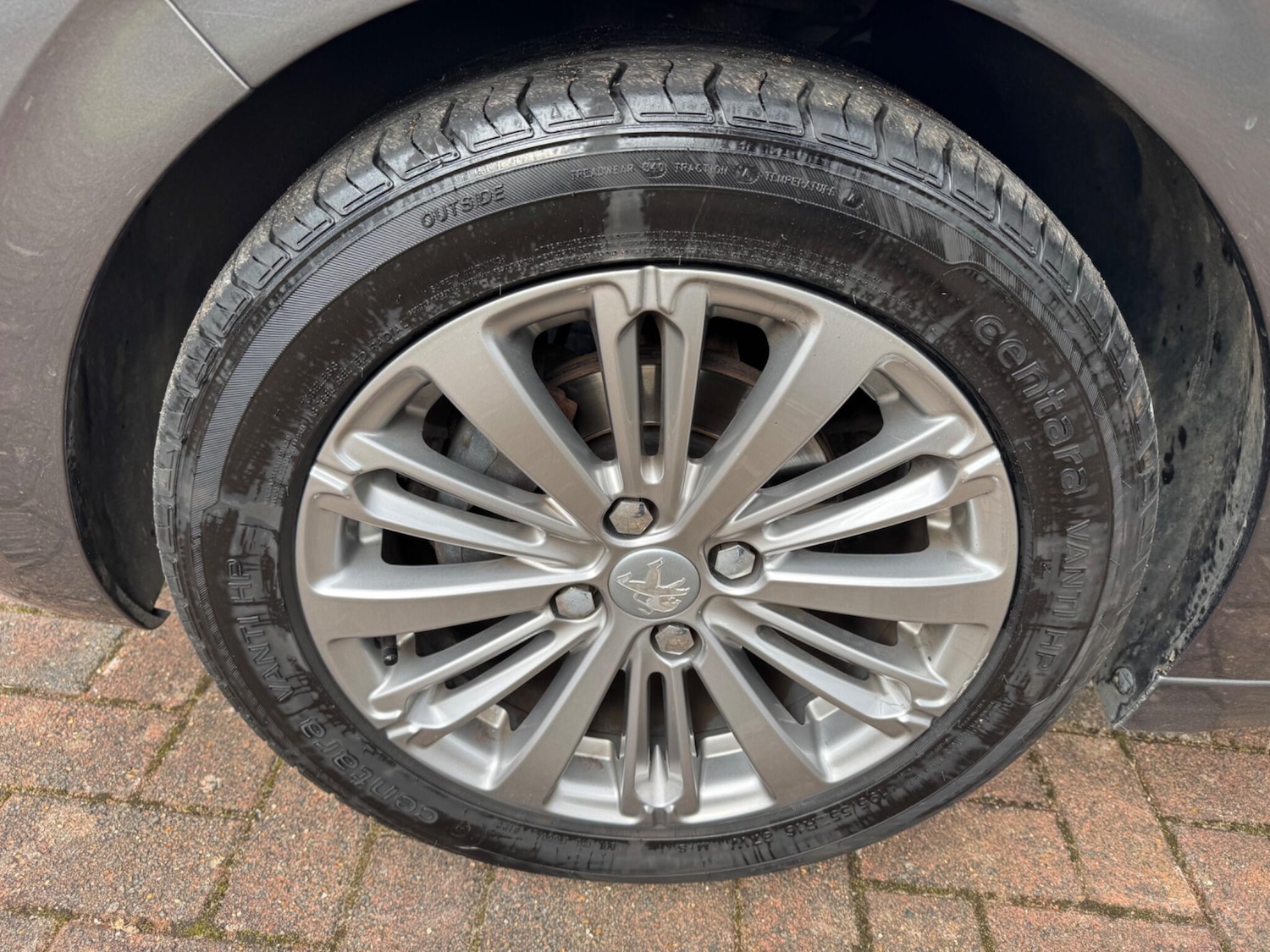 Used Peugeot 208 2018 for sale - 77853704: Photo 43