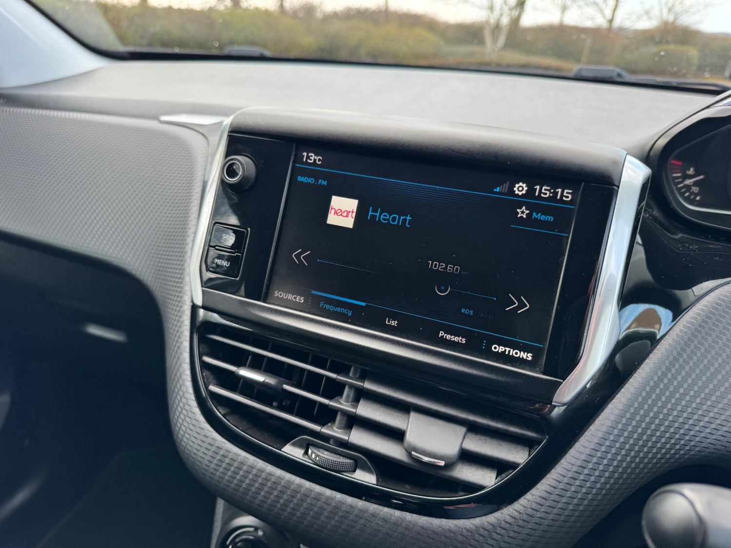 Used Peugeot 208 2018 for sale - 77853704: Photo 45