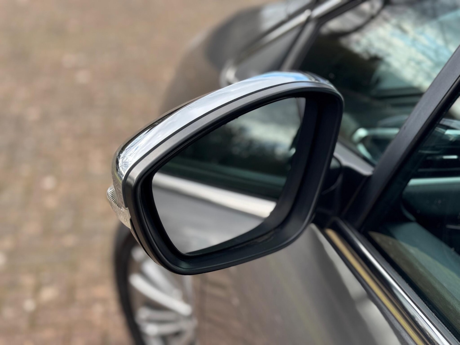 Used Peugeot 208 2018 for sale - 77853704: Photo 47