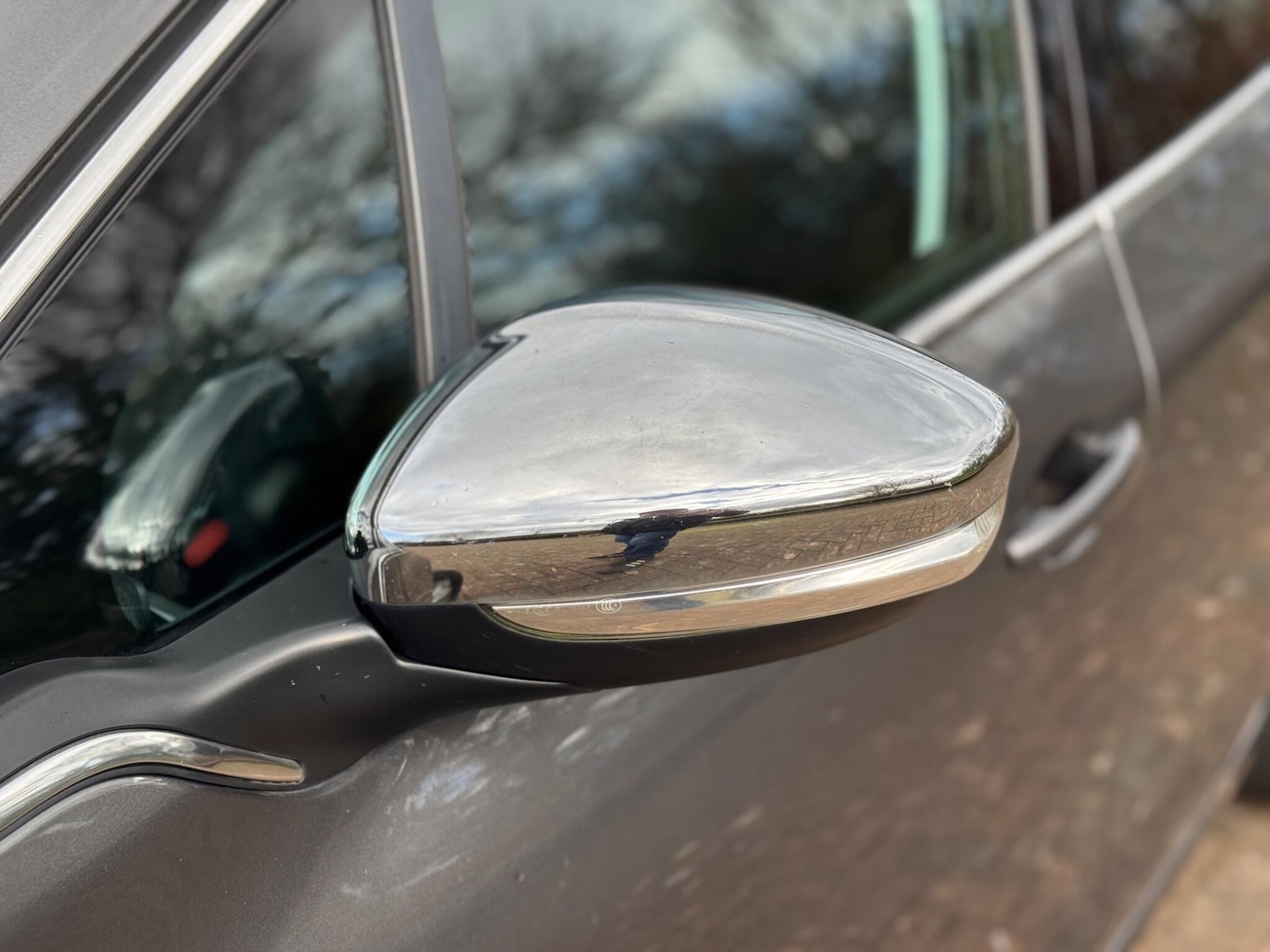 Used Peugeot 208 2018 for sale - 77853704: Photo 48