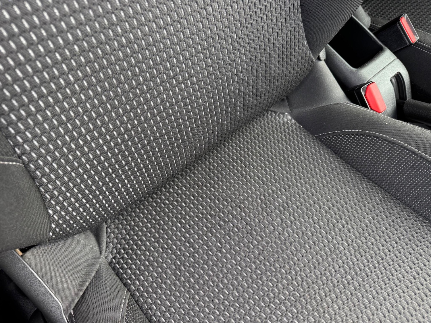 Used Peugeot 208 2018 for sale - 77853704: Photo 58