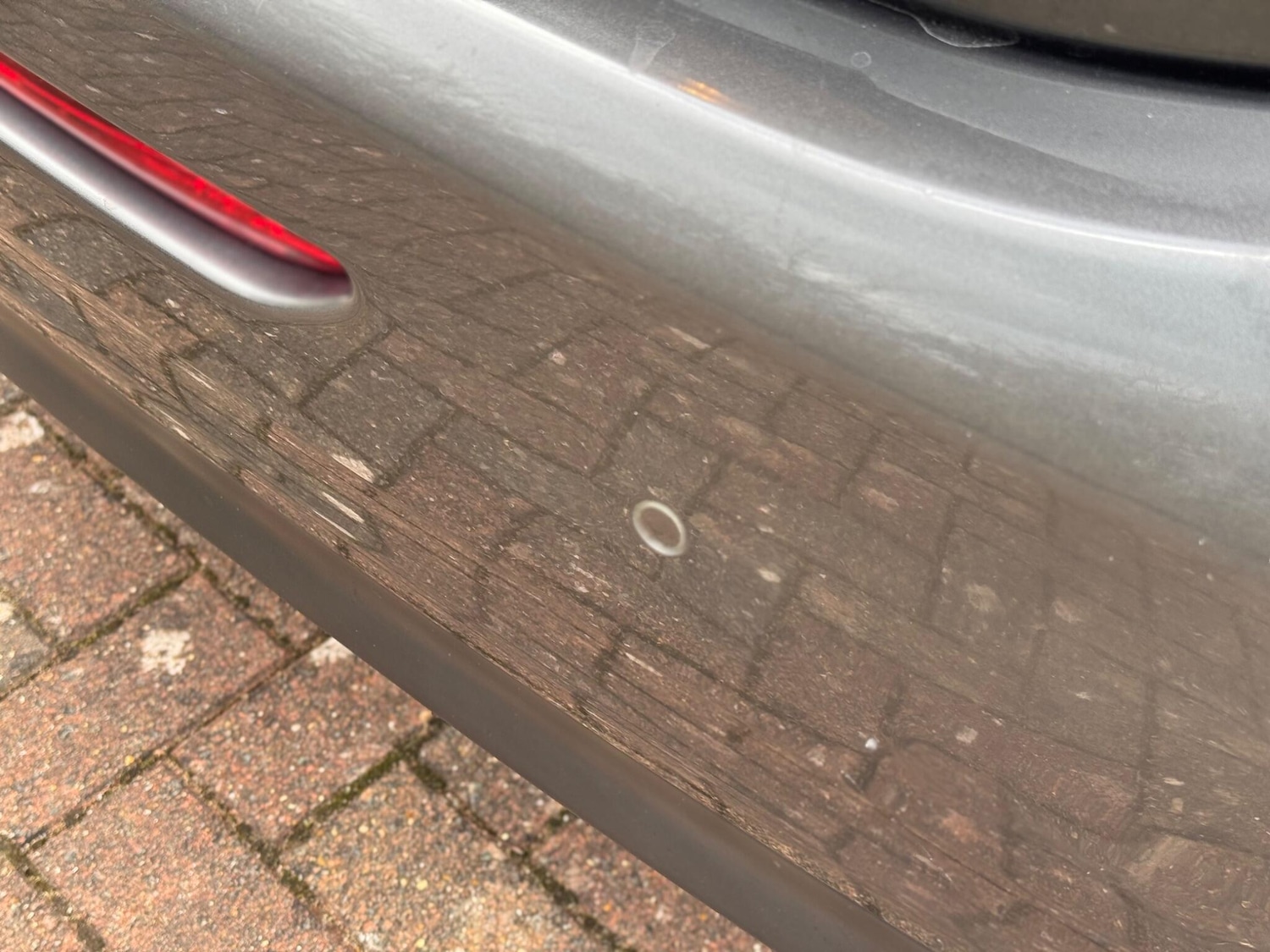 Used Peugeot 208 2018 for sale - 77853704: Photo 59