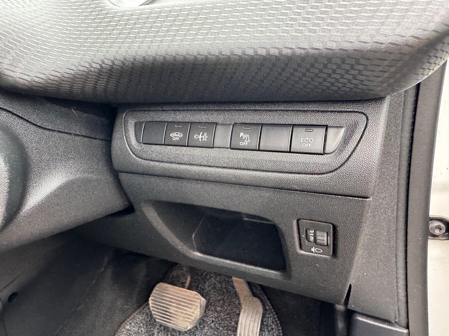 Vehicle 46