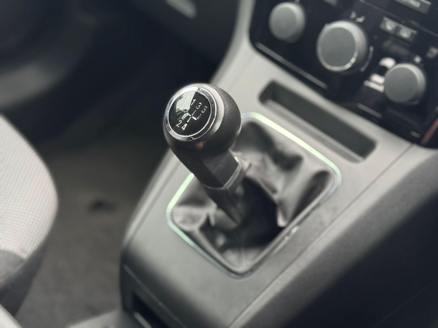 Used Vauxhall Zafira 2014 for sale - 76174811: Photo 11