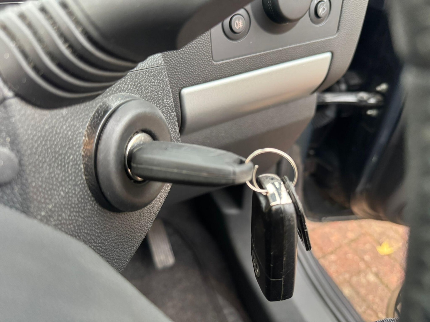 Used Vauxhall Zafira 2014 for sale - 76174811: Photo 13