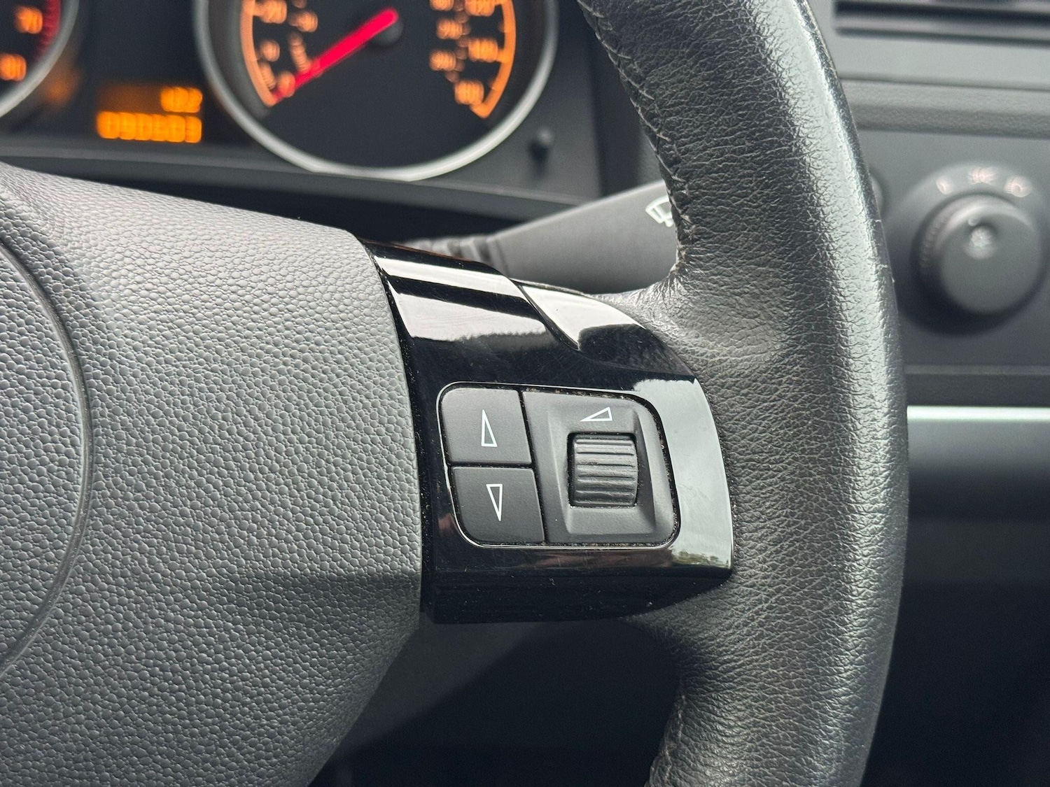 Used Vauxhall Zafira 2014 for sale - 76174811: Photo 23