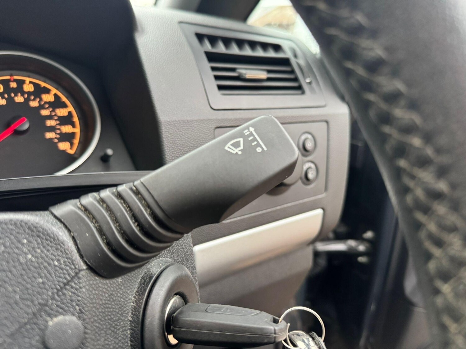 Used Vauxhall Zafira 2014 for sale - 76174811: Photo 27