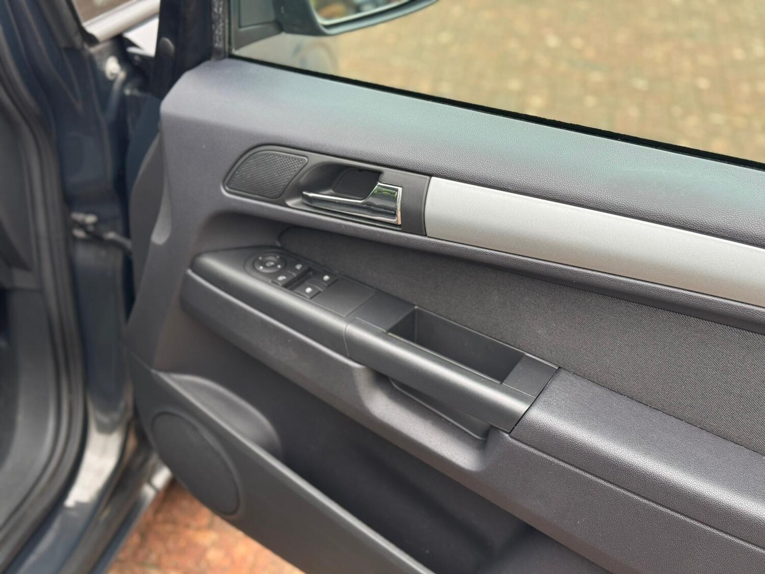 Used Vauxhall Zafira 2014 for sale - 76174811: Photo 29