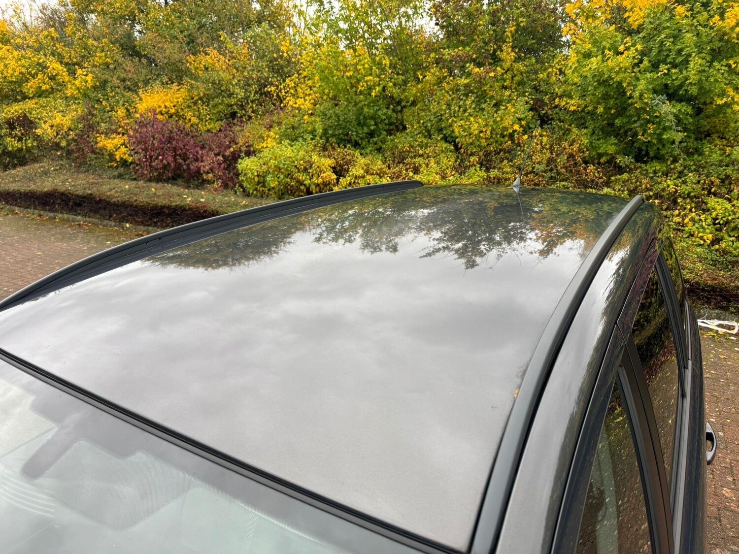 Used Vauxhall Zafira 2014 for sale - 76174811: Photo 48