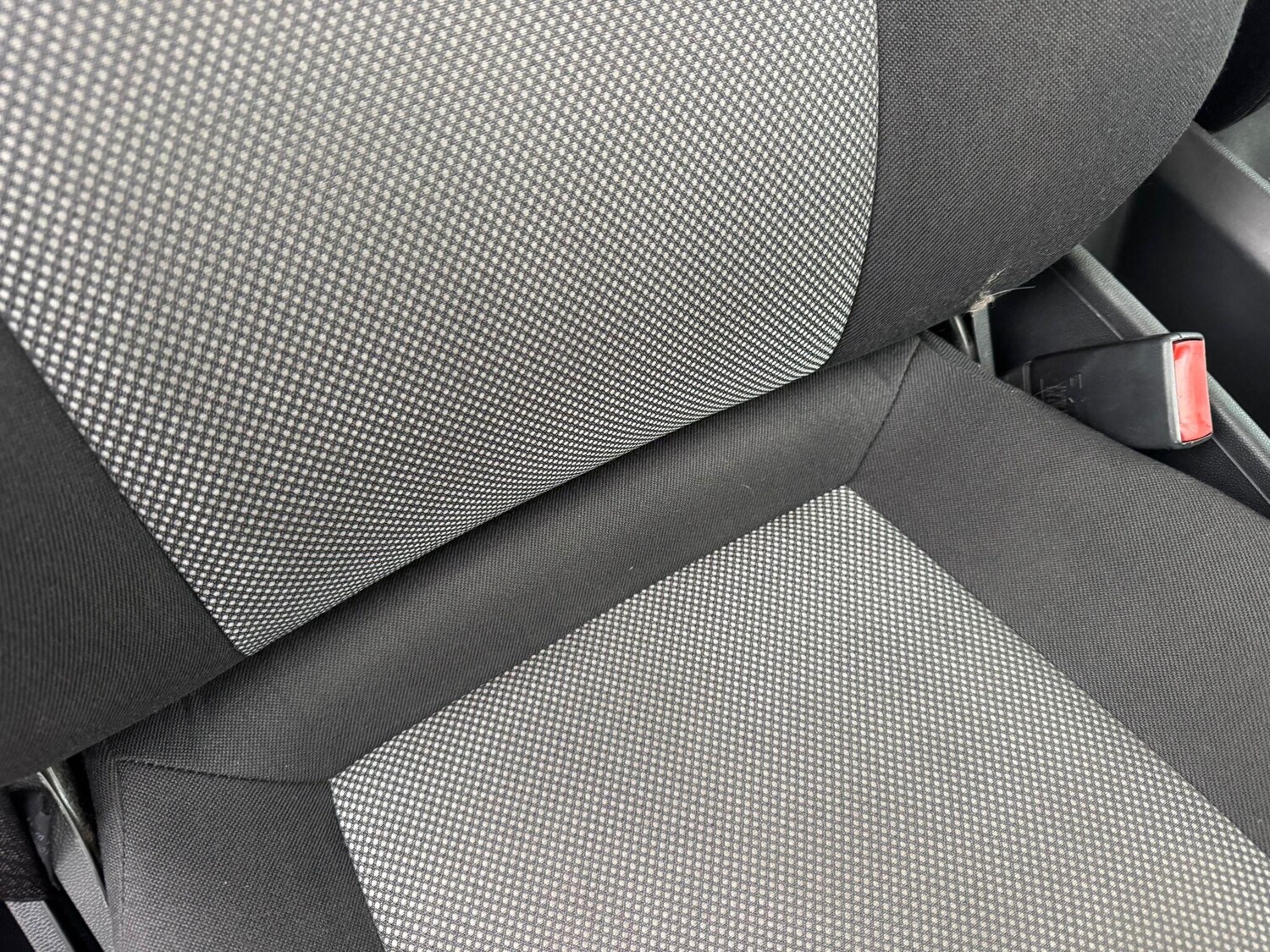 Used Vauxhall Zafira 2014 for sale - 76174811: Photo 49