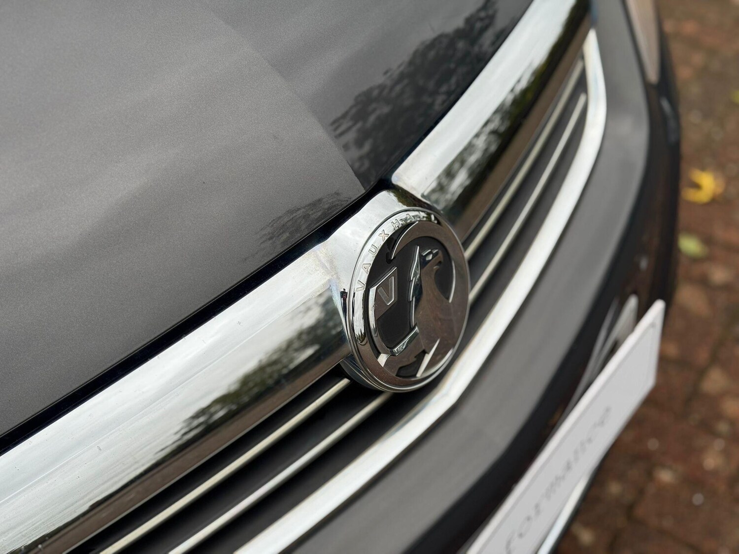 Used Vauxhall Zafira 2014 for sale - 76174811: Photo 56