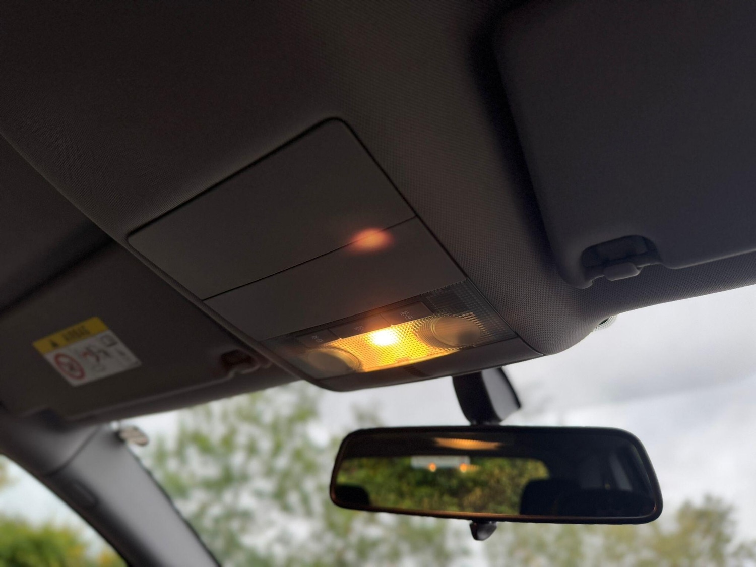 Used Vauxhall Zafira 2014 for sale - 76174811: Photo 59