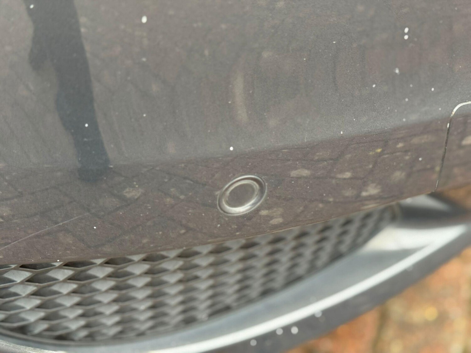 Used Vauxhall Zafira 2014 for sale - 76174811: Photo 60