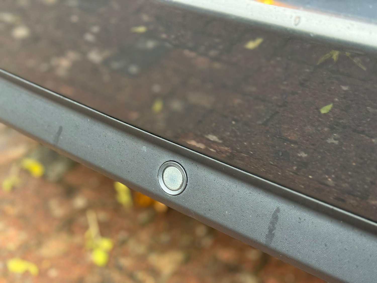 Used Vauxhall Zafira 2014 for sale - 76174811: Photo 61